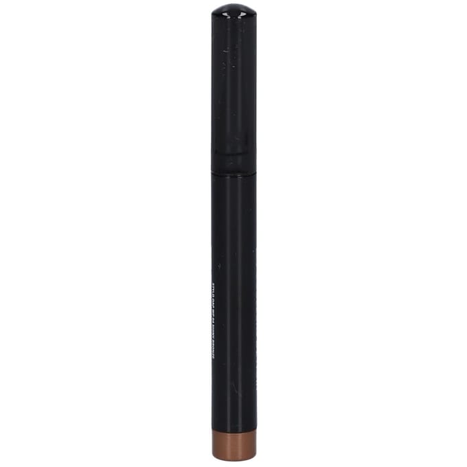 Couleurs de Noir Stylo OAP Eyeshadow Stick 04 Shiny Bronze-Shiny 1,4 Make-up