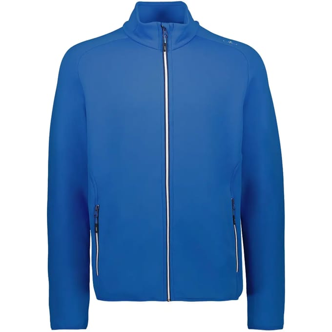 Fleece CMP