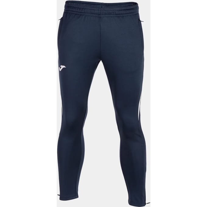 Kinder joggingbroek Joma Championship VII