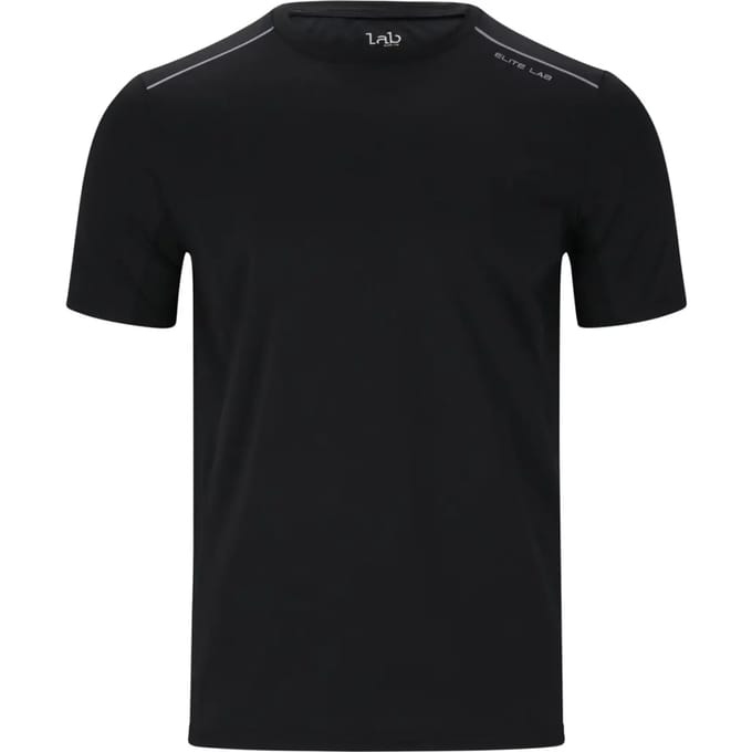 ELITE LAB Funktionsshirt Tech Elite X1