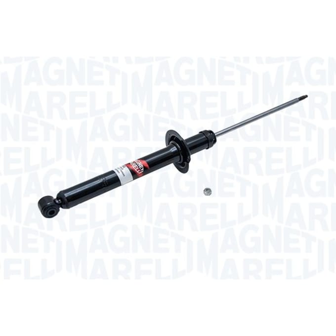 Schokdemper MAGNETI MARELLI 356188070000