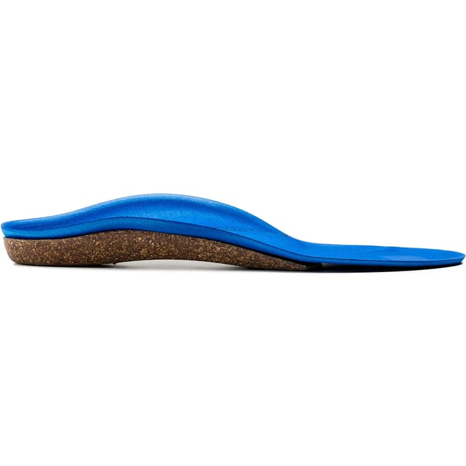 Zolen Birkenstock A630 / A640 EVA