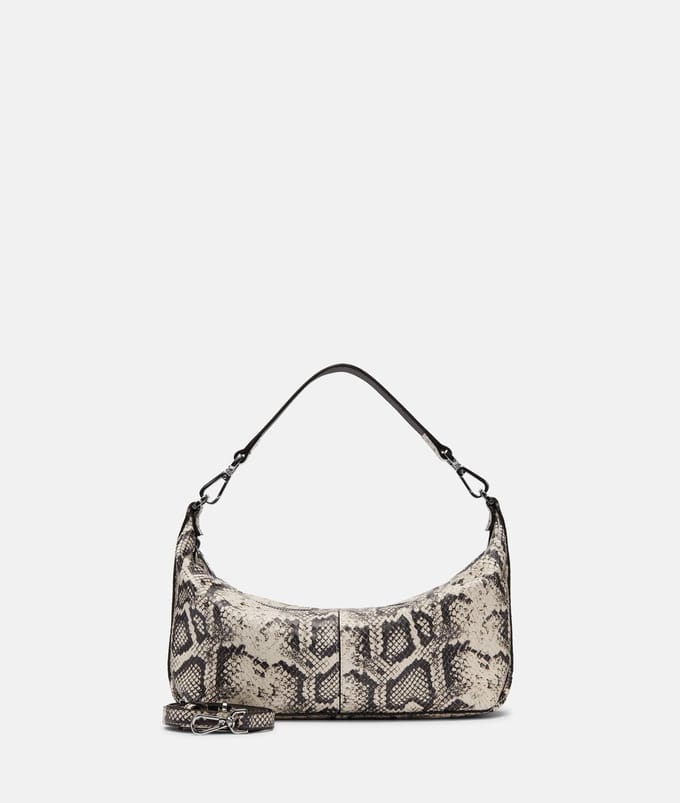 Liebeskind Berlin Hobo