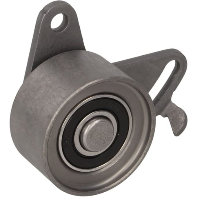 Tandriempoelie SKF VKM 71001