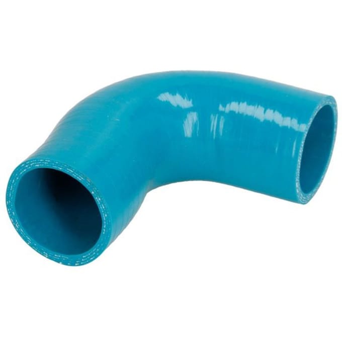 Radiateurslang AUGER 83639
