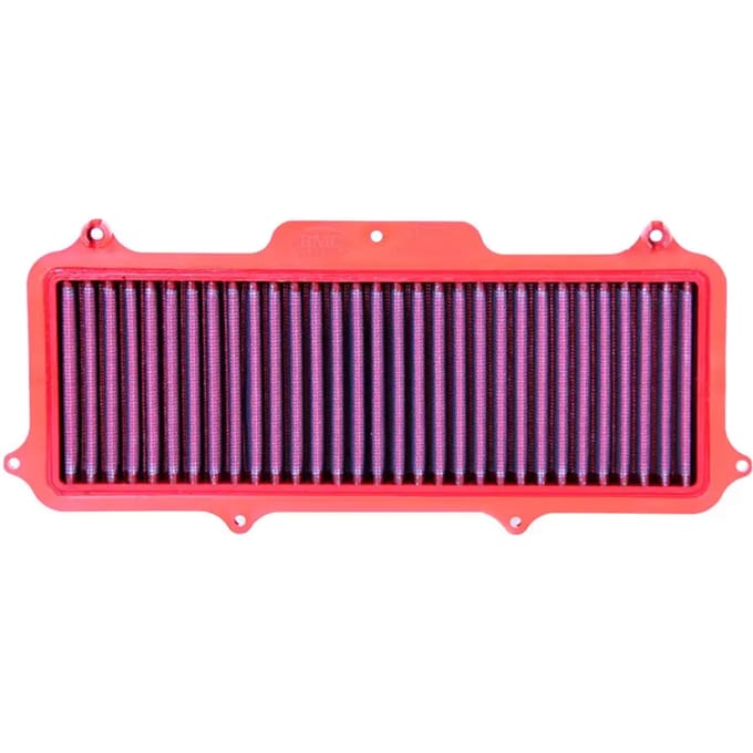 Motorfiets luchtfilter BMC FM01032 Race Honda