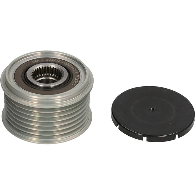 Schaeffler Ina Generator vrijloop INA 535 0260 10