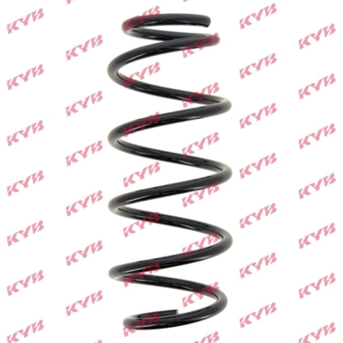 Chassisveer K-Flex KYB RA3512