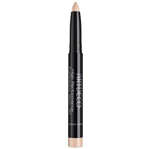 Artdeco - High Performance Oogschaduw Pen - 30 Mat Beige