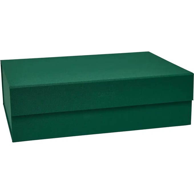 Kartonnen opbergdoos OYOY Living Design Hako A3