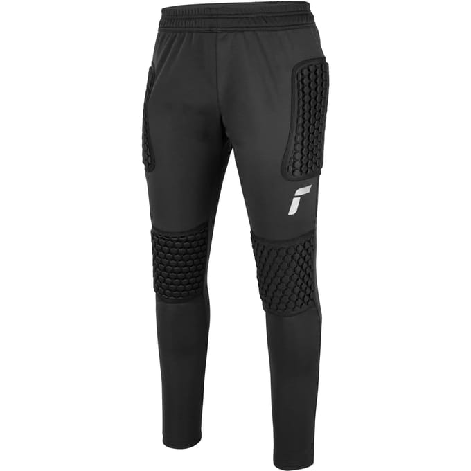 Reusch Torwarthose Contest II Pant Advance