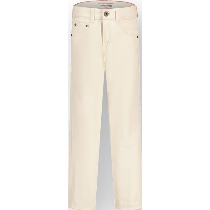 Loose Jeans Castiano