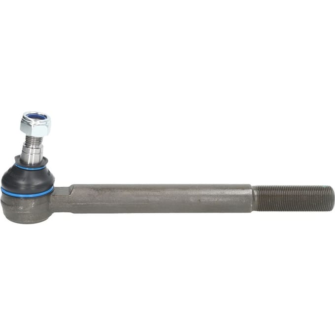Spoorstangeinde MEYLE 036 020 0014