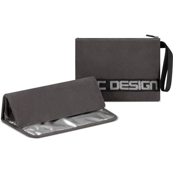 Verzorgingstas ABC Design Classic