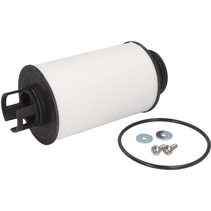 Oliefilter DT SPARE PARTS 3.14116