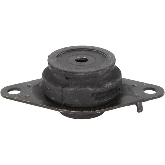 Motorsteun HUTCHINSON 538221, Voor, Links