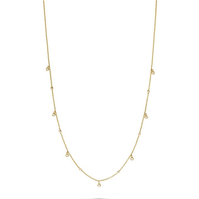 CHRIST Ketting 88032764