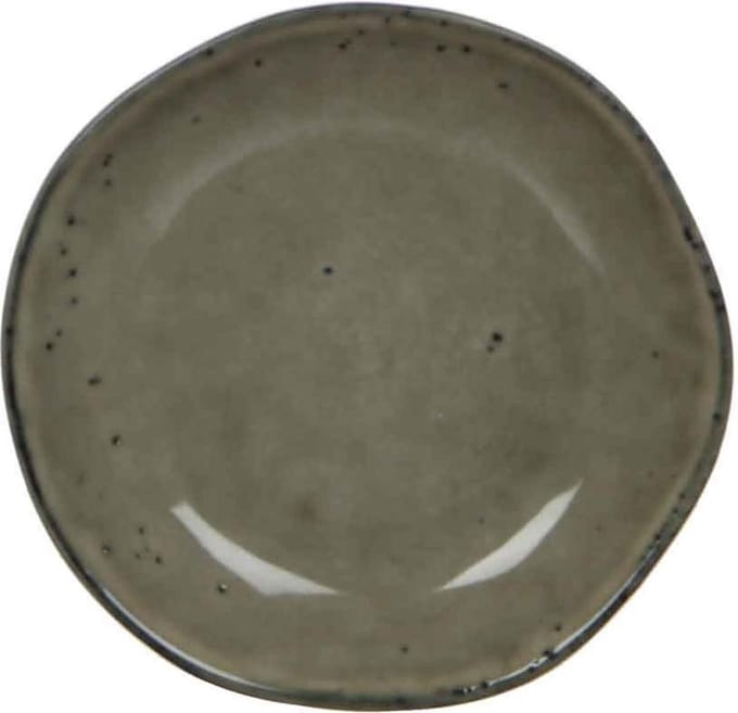 Mica Decorations tabo bord creme maat in cm: 2 x 14