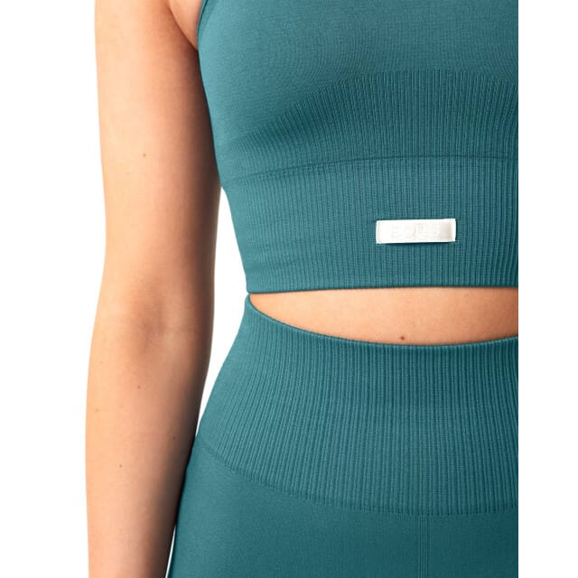 Björn Borg Dames studio seamless bralette