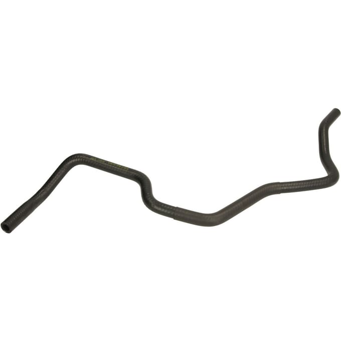 Radiatorslang SASIC 3404187