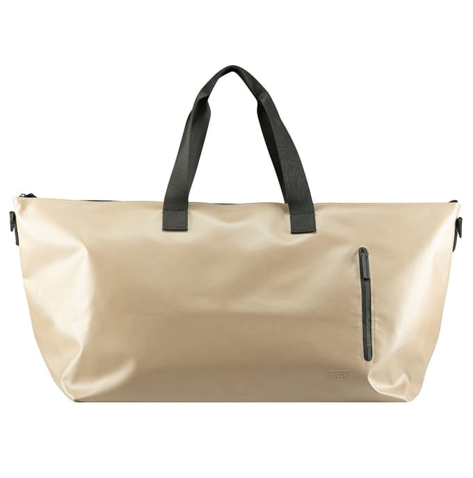 Jost Tolja Weekender reistas 52 cm - taupe