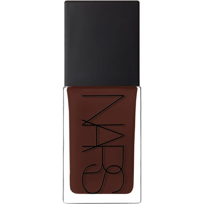 NARS Foundation Licht Reflecterende Stichting Vloeibare foundation Dames 30 ml