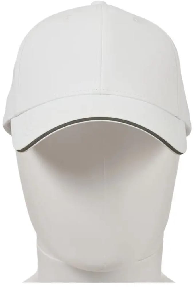 Baseball cap Payper Wear Nashville