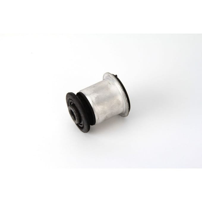 Voorste draagarm silentblock LEMFÖRDER 34791 01