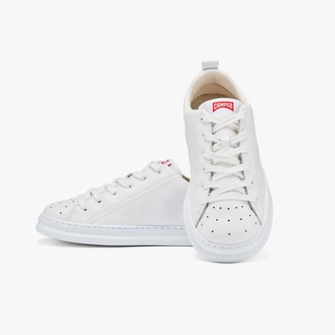 Camper Runner Sneakers K100226 047 K100226-047 (43)
