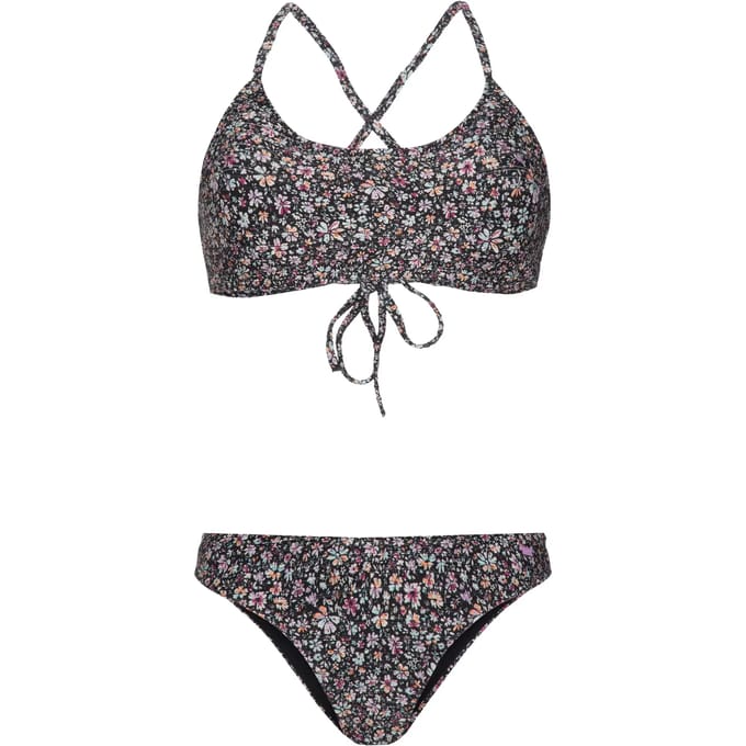 Protest Bralette Bikini PRTZUATA Dames -Maat M/38
