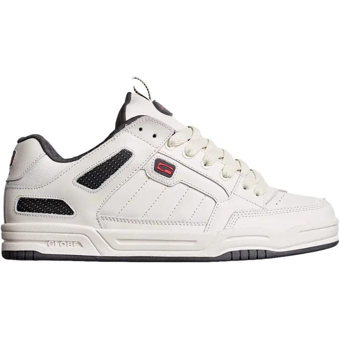 Globe Tilt Prime Skate Schoenen grijs