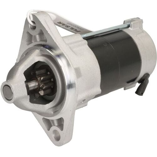 Starter PULSAR ROTATING ELECTRICS PSR20349