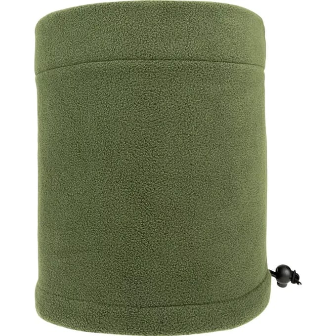 Fleece nekwarmer Jack Pyke