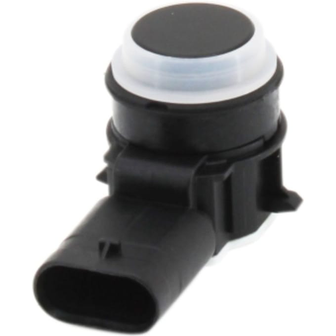Sensor, parkeerhulp MEAT & DORIA 94698