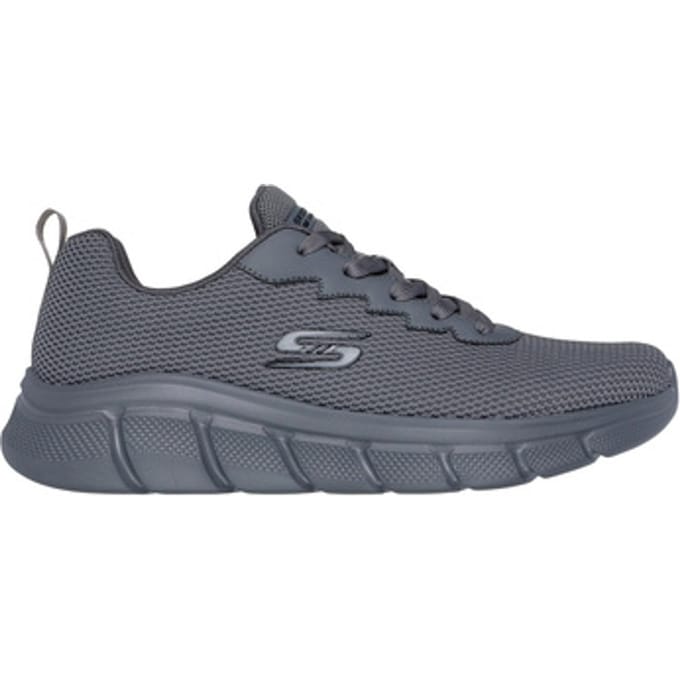 Sneakers Skechers -