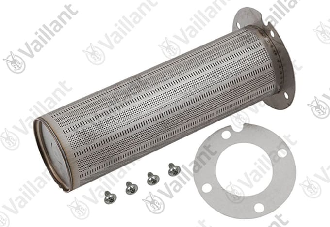 VAILLANT Brander VC 656/4-7 (A) o.a. Vaillant-nr. , 180900