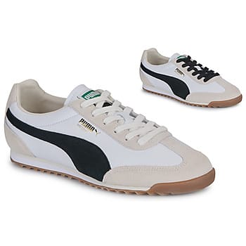 Puma-schoenen Low Arizona Retro 402353