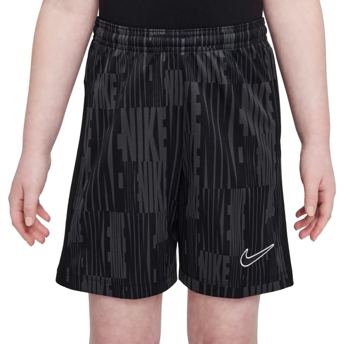 Kinderbroeken Nike Academy+ Dri-FIT