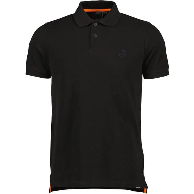 Polo Didriksons Ville 3
