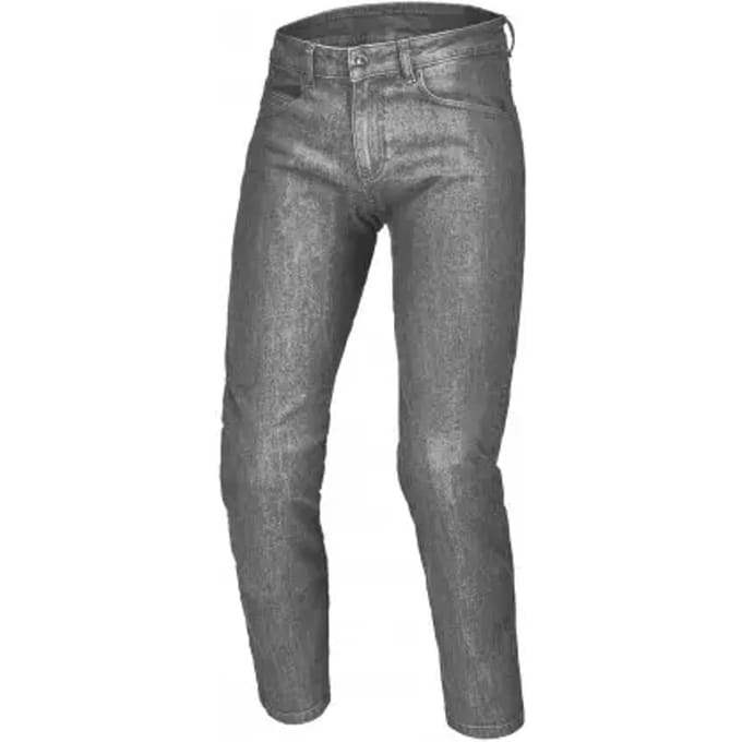 Motorjeans Macna vicor