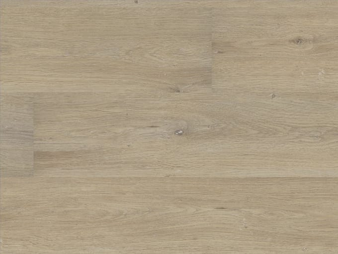 STRONG SPC Multilayer+ Bucura klikdesignvloer met plankenlook