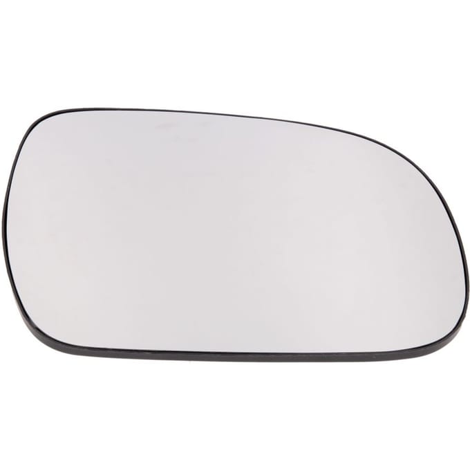 Spiegelglas, buitenspiegel BLIC 6102-02-1292931P rechts