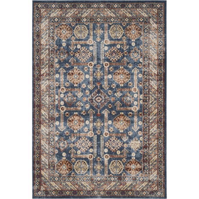 Vloerkleed Arya | Safavieh