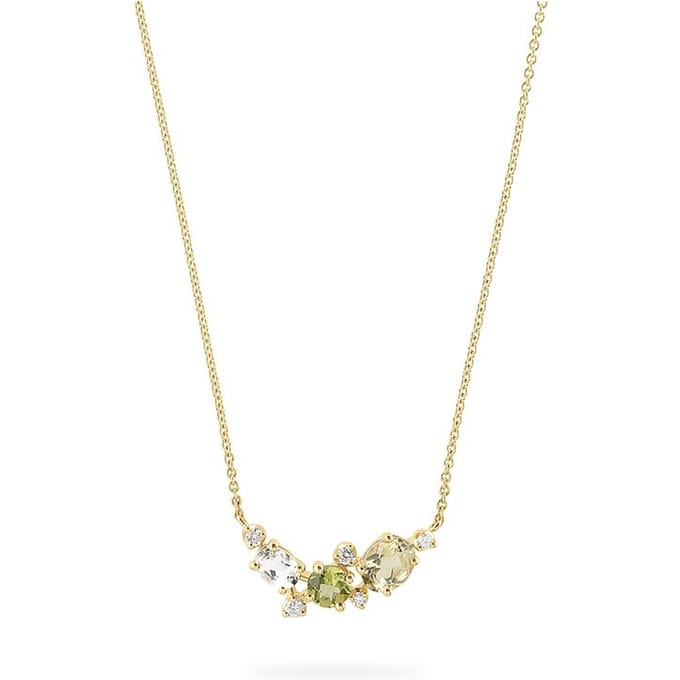 CHRIST Ketting 89098246
