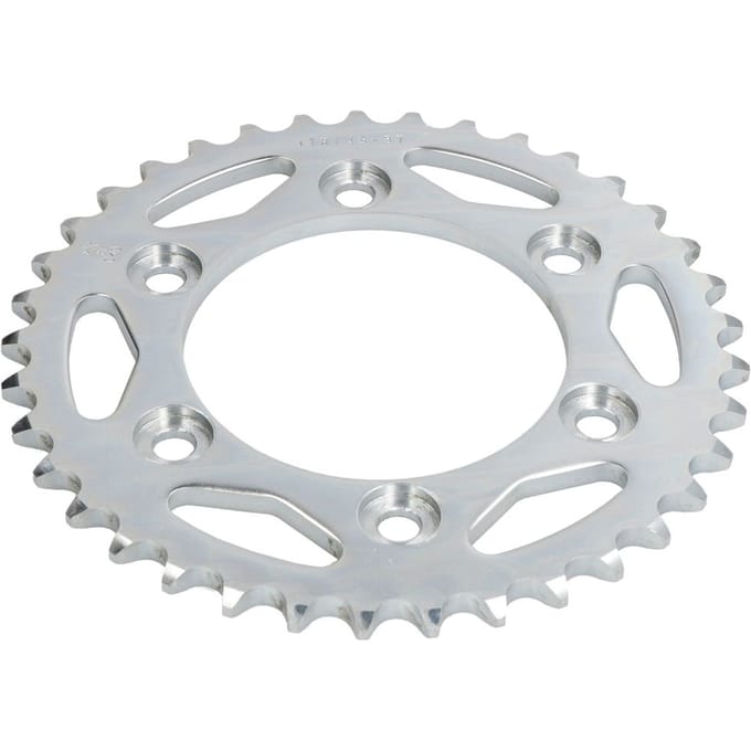 Motorfiets kroon JT Sprockets Ducati 916 Monster S4