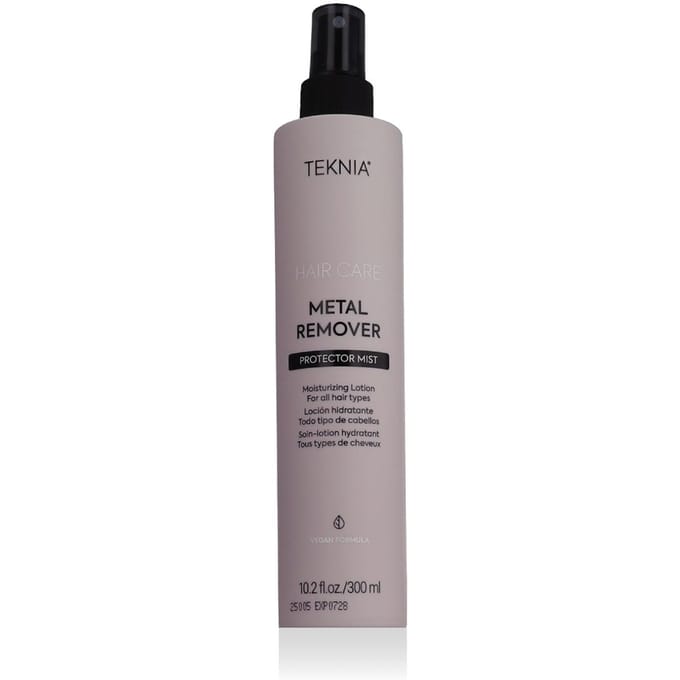 Lakme Teknia Brume Protectrice Soin des Cheveux 300 ml