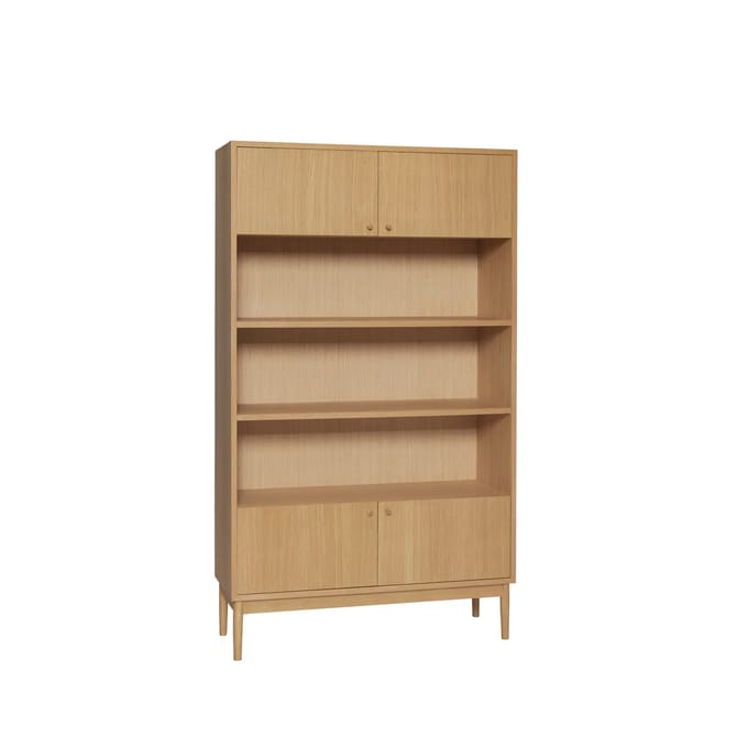 plank Hubsch Interior Prime