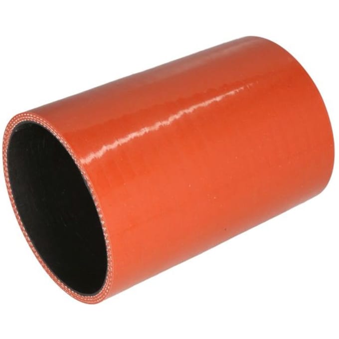 Radiateurslang AUGER 81383