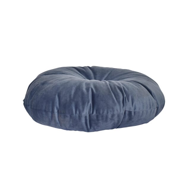 Madison Home - London Dark Blue  Ø 50 Cm
