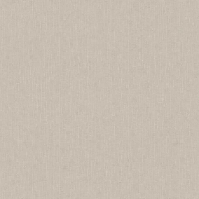 SATIJN GLANZEND BEHANG | Design - grijs - A.S. Création Versace 5